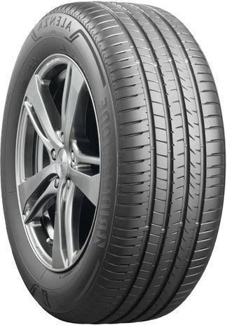 アレナリア Atlander AX-88 All Season 285/50R20 112V Passenger Tire